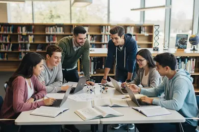 2026 ACT Science: Test Prep Guide, Dates, Scores, and Tips thumbnail