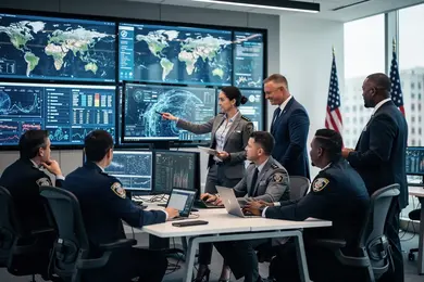 2027 Homeland Security Transfer Credit Trends: How Schools Are Adapting for Adult Learners thumbnail
