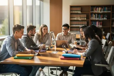 2026 How Long Does IT Take to Become a Paralegal: Career Guide for Students and Graduates thumbnail