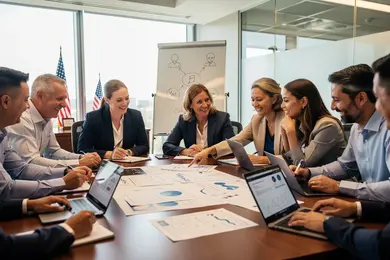 2026 Best Online Public Health Degrees for Health Policy Careers thumbnail