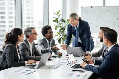 2027 Marketing Degree Transfer Efficiency Report: Which Programs Reduce Time to Graduation the Most