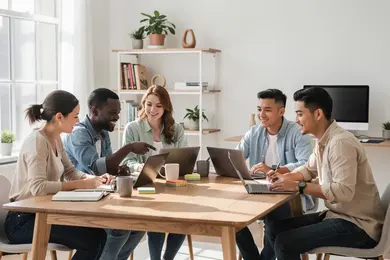2027 Best Online Bachelor's Completion Programs With Competency-Based Programs thumbnail