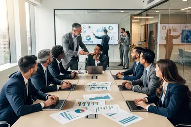 2026 What You Can Do With an Online MBA in Project Management thumbnail