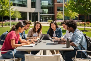 2026 How Satisfactory Academic Progress Works thumbnail