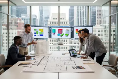 2026 Best Online Bachelor's in Architecture With the Best Fit for Busy Professionals thumbnail