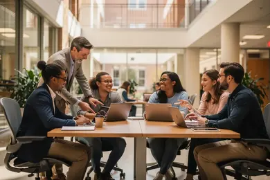 2026 National University Online Learning Format: Part-Time, Full-Time, and Self-Paced Options thumbnail