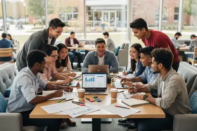 2026 GMAT Total Marks: Test Prep Guide, Dates, Scores, and Tips thumbnail