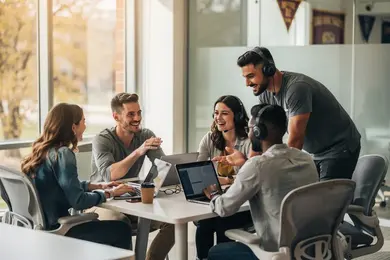 2026 What to Know Before Applying to Southern Utah University Online Programs thumbnail