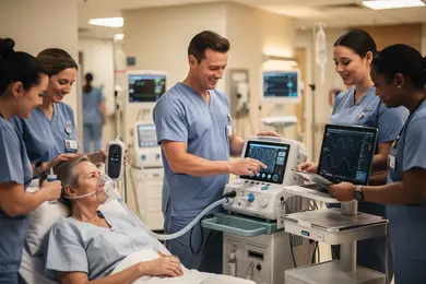 2026 Can You Get Financial Aid for an Online Respiratory Care Therapy Bachelor's Degree? thumbnail