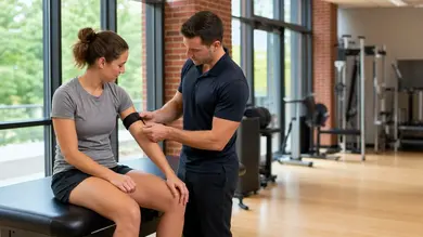 2027 Best Online Exercise Science Degree Programs at Nonprofit Universities thumbnail