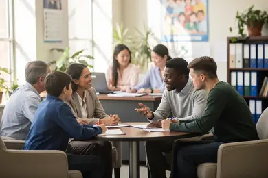 2026 Industry Demand for School Counseling Master's Graduates: Job Outlook & Hiring Trends thumbnail