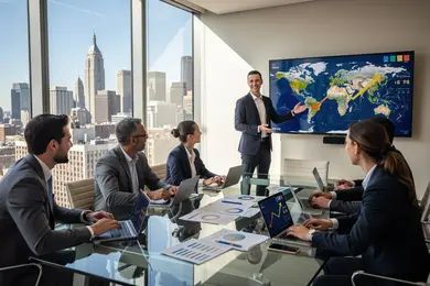 2026 International Business Practicum Requirements Explained thumbnail