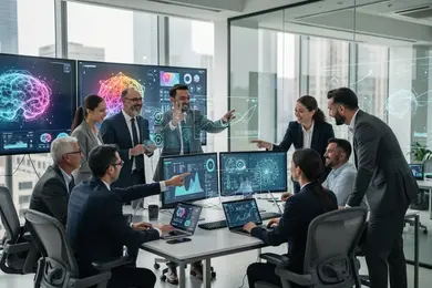 2026 Best AI Governance Courses for Product Managers thumbnail