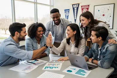 2026 SAT Scores Meaning: Score Ranges, Conversion, and What It Means thumbnail