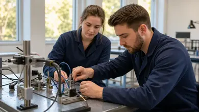 2027 Online Applied Science Degree Programs With University Scholarships: Awards, Eligibility, and Net Cost thumbnail
