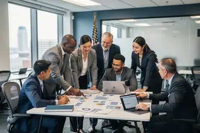 2026 Best Accredited Online Public Policy Bachelor's Degree Programs thumbnail