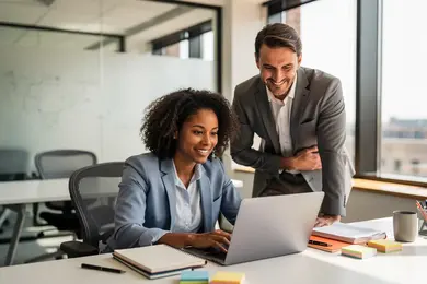 2027 Best Degree Programs With Credit for Work Experience thumbnail