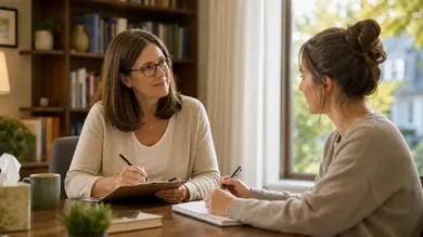 2027 Best Online General Psychology Master's Programs at Nonprofit Universities thumbnail
