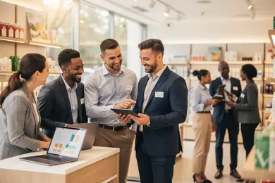 2026 How Many Credits Can You Transfer Into a Retail Management Degree Program? thumbnail