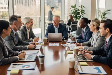 2027 How Employers Are Changing Hiring Criteria for Educational Leadership Graduates in the AI Era thumbnail