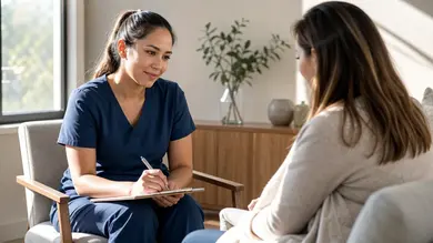 2027 Online Psychiatric-Mental Health Nurse Practitioner (PMHNP) Programs for California Residents: Costs and Clinical Training thumbnail