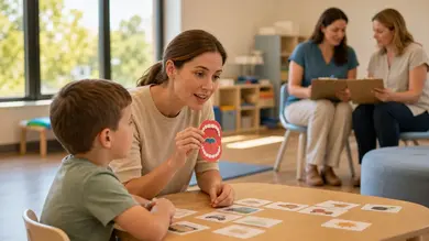 2027 How to Make a Career Change from Teacher to SLP Speech Pathologist thumbnail