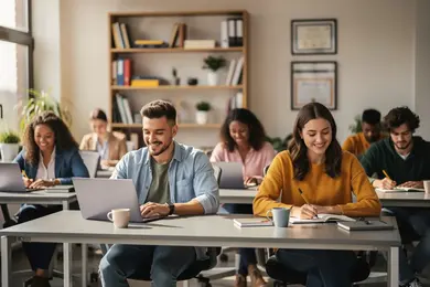 2027 Best Online Career Training Programs for High-Paying Careers thumbnail