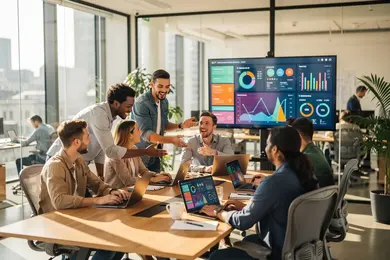 2026 Agency Roles You Can Target With a Marketing Degree thumbnail