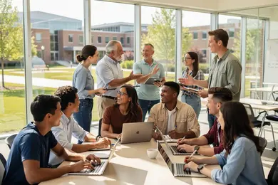 2026 University of Illinois Springfield Online Degree Costs Compared: Which Programs Are Most Affordable? thumbnail