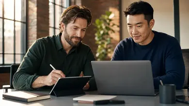 2027 Online Technology Management Degree Programs With Monthly Tuition Payment Plans thumbnail