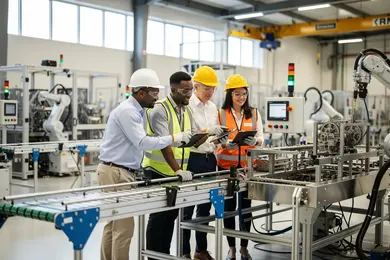 2026 Cheapest Industrial Engineering Degree Programs for Working Adults thumbnail