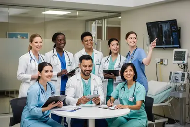 2026 How MSN Changes Salary Potential thumbnail