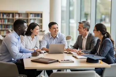 2027 Best Adult Degree Programs for Job Security thumbnail