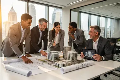 2026 Architecture Master's Programs With Practicum Placement Support thumbnail