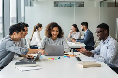 2027 Best Certifications With Fast Transfer Credit Evaluation thumbnail