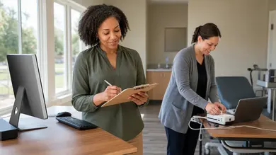 2027 Online Public Health Doctorate Programs with Specializations: Concentrations, Tracks, and Career Paths thumbnail