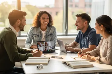 2027 Best Online Colleges With Tutoring Support thumbnail