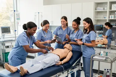 2026 ABSN Programs With On-Campus Labs thumbnail