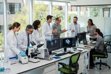 2026 Online Applied Science Bachelor's Degree Completion Programs for Working Adults thumbnail