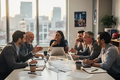 2026 Writing Roles at the Center of AI-Assisted Content Workflows thumbnail