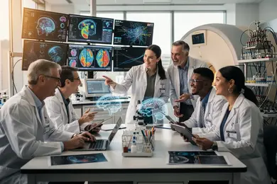 2026 Neuroscience Degree vs Bootcamp vs Certificate: Which Path Leads to Better Career Outcomes? thumbnail