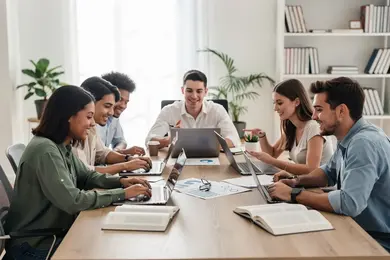 2027 Best Online Two-Year Degrees With Financial Aid Options thumbnail