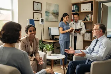 2026 Behavioral Health Degree Programs You Can Start Without Meeting All Requirements thumbnail