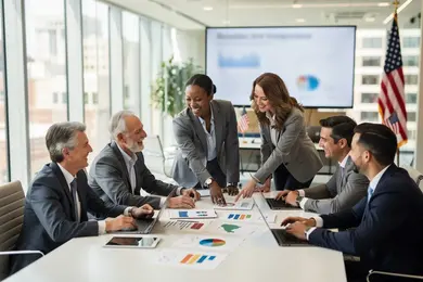 2026 Best Online Master's in Public Administration for Nonprofit Executives thumbnail