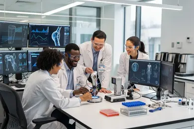 2026 Cheapest Accelerated Biomedical Engineering Degree Programs Online thumbnail
