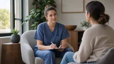 2027 Online Psychiatric-Mental Health Nurse Practitioner (PMHNP) Programs for Indiana Residents: Costs and Clinical Training thumbnail