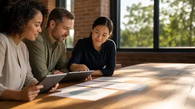 2027 Online Interdisciplinary Studies Degree Programs With No Personal Statement or Admissions Essay Required thumbnail