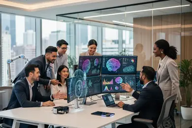 2026 Highest-Paying Jobs You Can Get With an Artificial Intelligence Degree thumbnail
