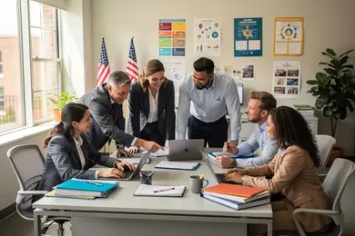 2026 Work Experience Requirements for Educational Administration Degree Programs thumbnail