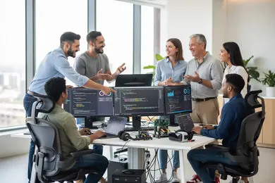 2027 Online Software Development Degree Programs With No Application Fee and Rolling Admissions thumbnail